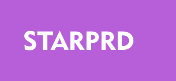 starprd