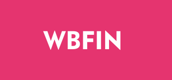 WBFIN
