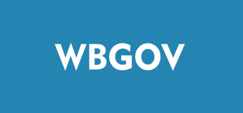 WBGOV